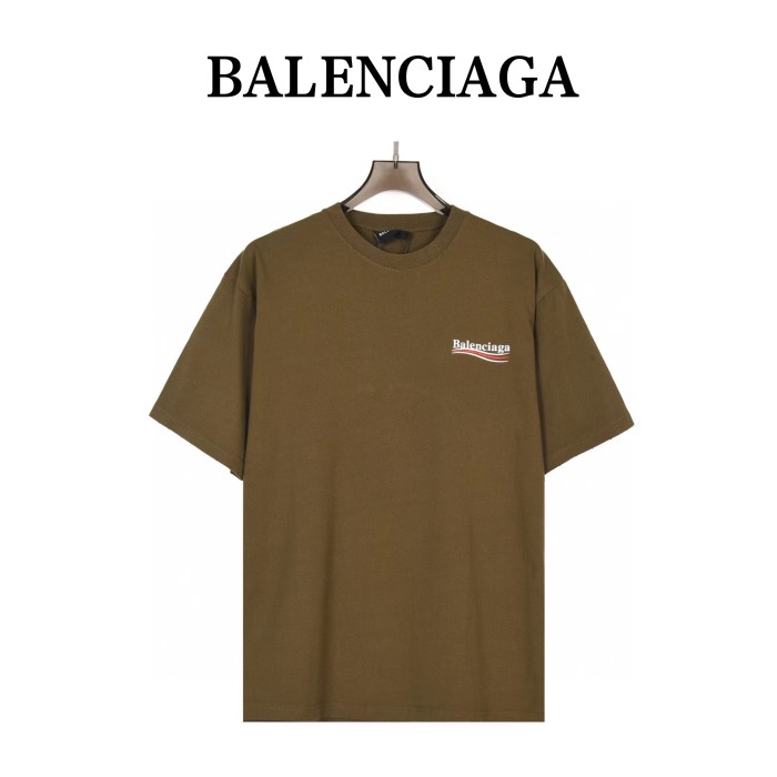 Clothes Balenciaga 307