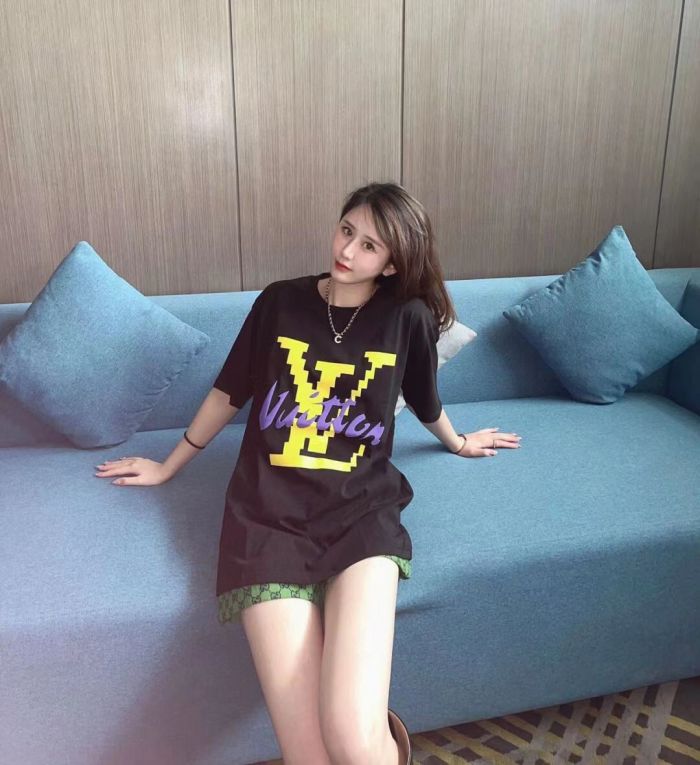 Clothes Louis Vuitton 422