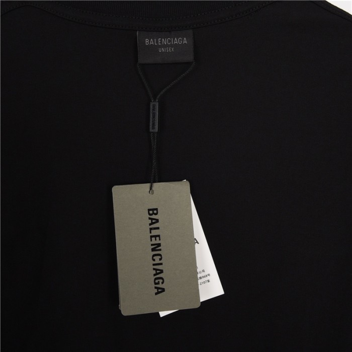 Clothes Balenciaga 143