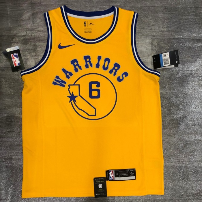 Basketball Jerseys Golden State Warriors
