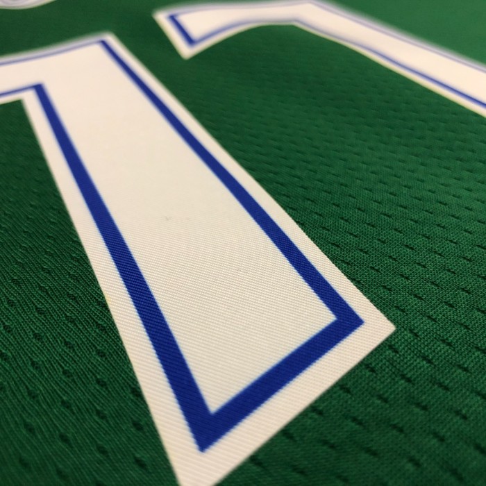 Basketball Jerseys Dallas Mavericks