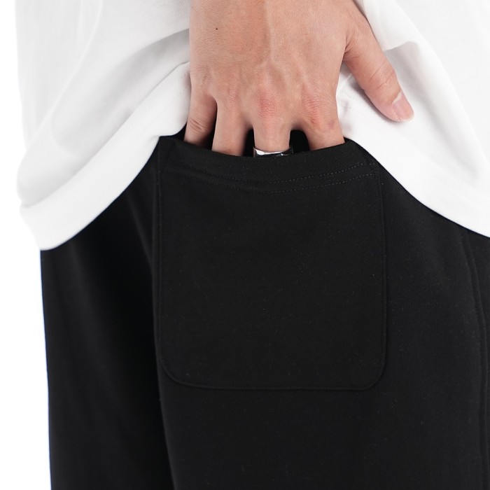 Clothes Burberry 145