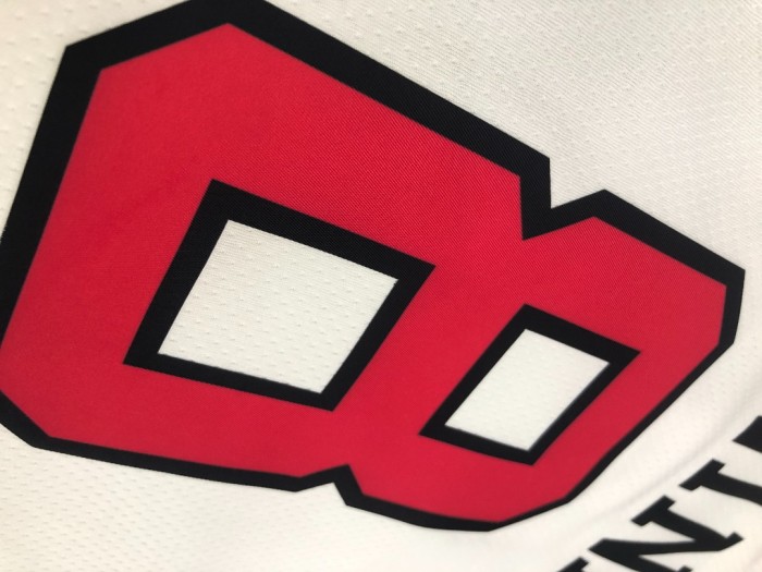 Basketball Jerseys Chicago Bulls