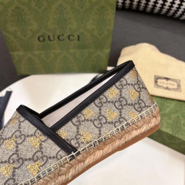 Gucci women 11