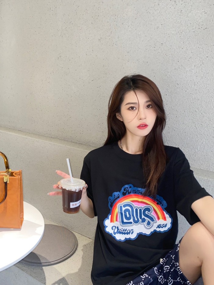 Clothes Louis Vuitton 443