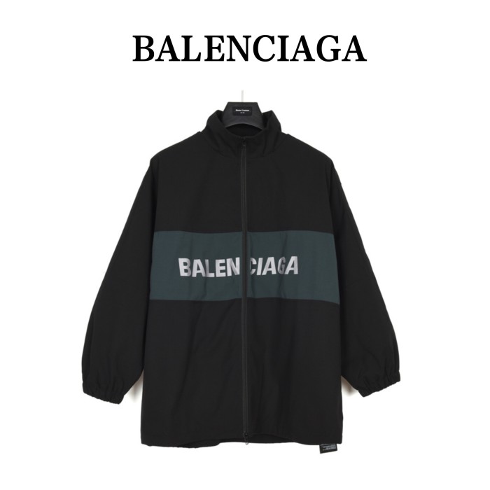 Clothes Balenciaga 1