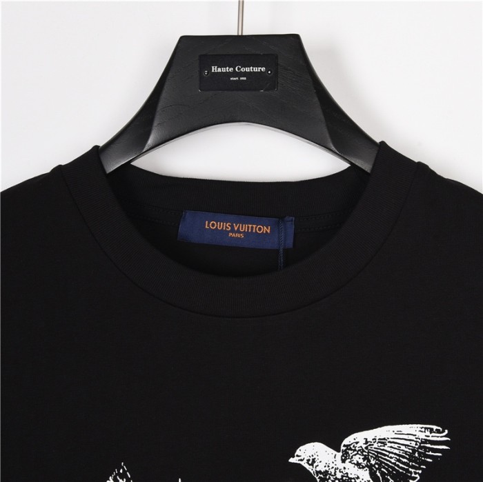 Clothes Louis Vuitton 234