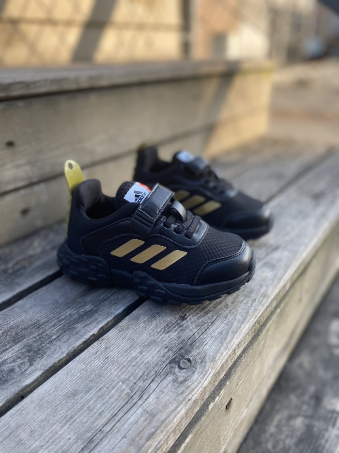 kids AD shoes 3