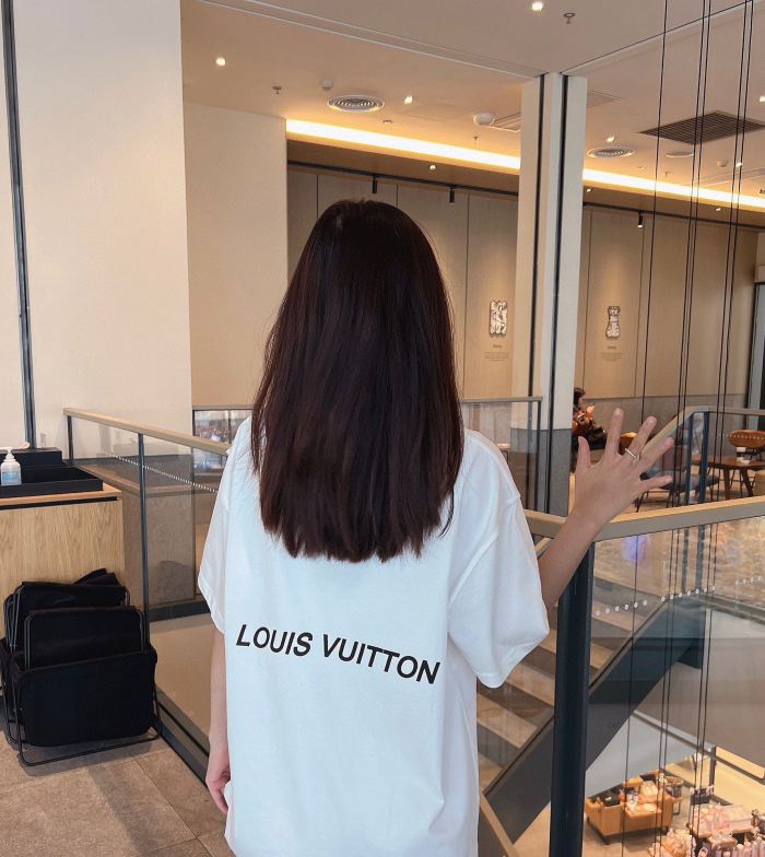 Clothes Louis Vuitton 263