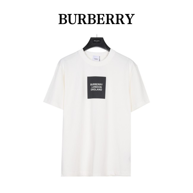 Clothes Burberry 283