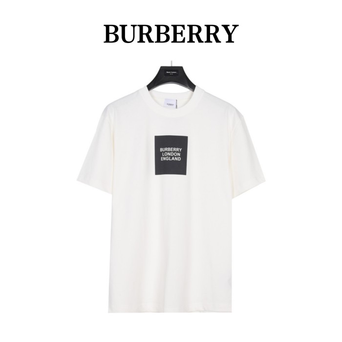 Clothes Burberry 283