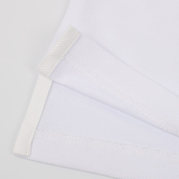 Clothes Burberry 250