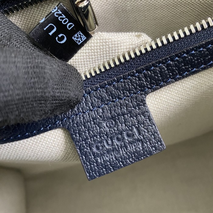 Handbag Gucci 659983 size 31*26*14 cm