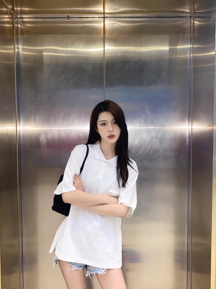 Clothes FEAR OF GOD 69