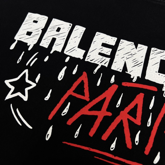 Clothes Balenciaga 34