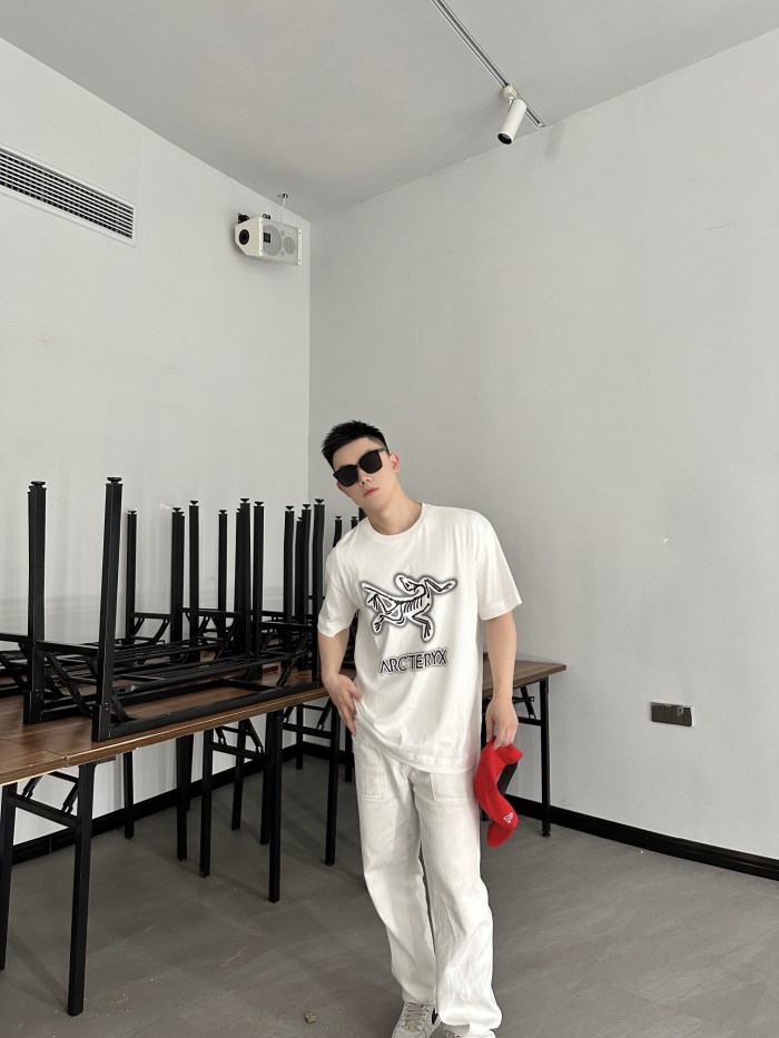 Clothes ARC'TERYX 83