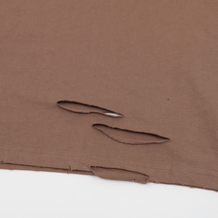 Clothes Balenciaga 78