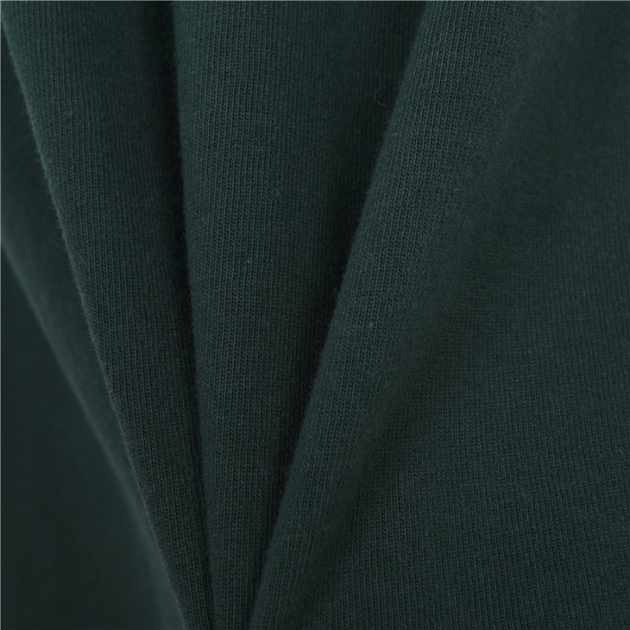 Clothes Balenciaga X Adidas 24