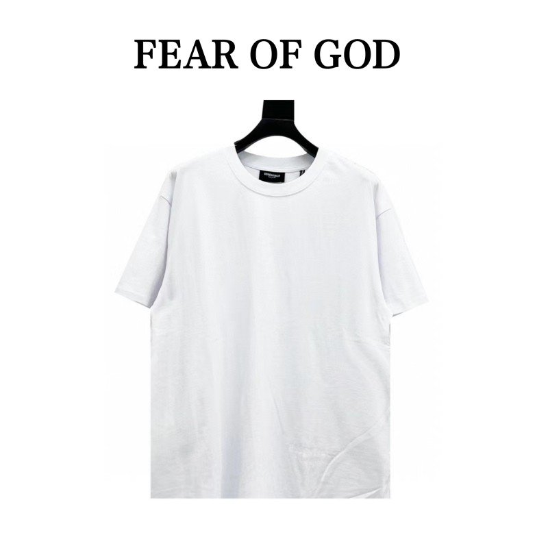 Clothes FEAR OF GOD 32