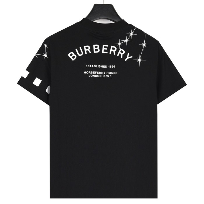 Clothes Burberry 100