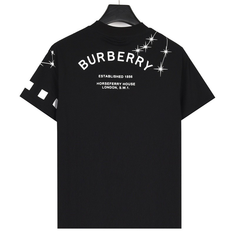 Clothes Burberry 100