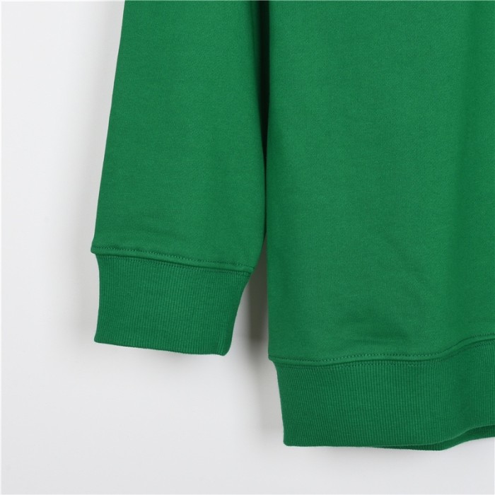 Clothes Gucci 17