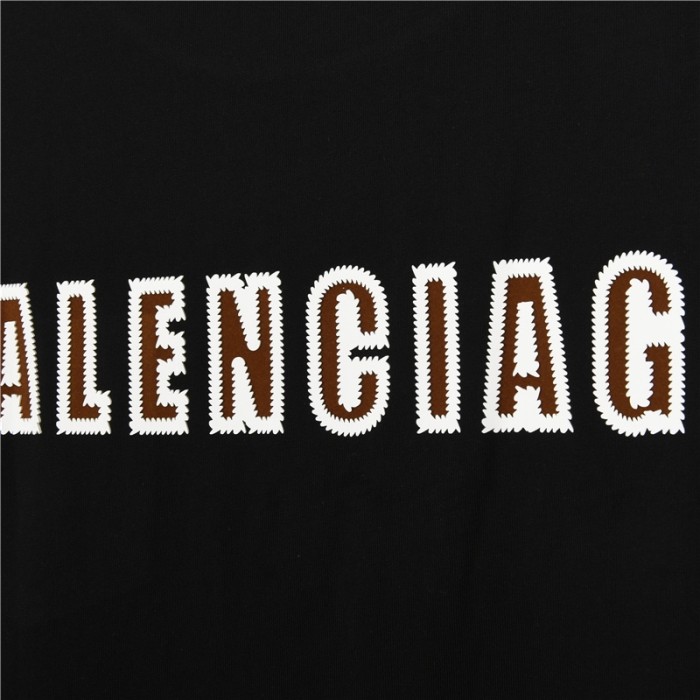 Clothes Balenciaga 17