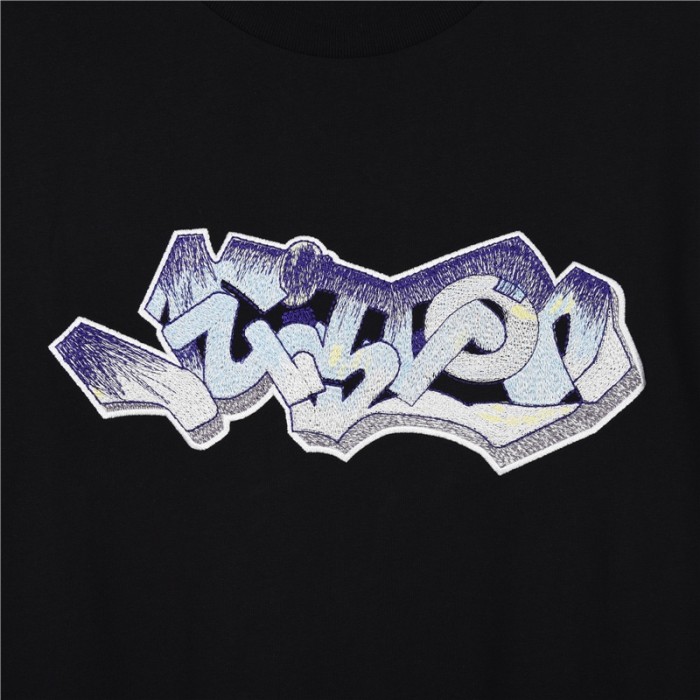 Clothes Louis Vuitton 440