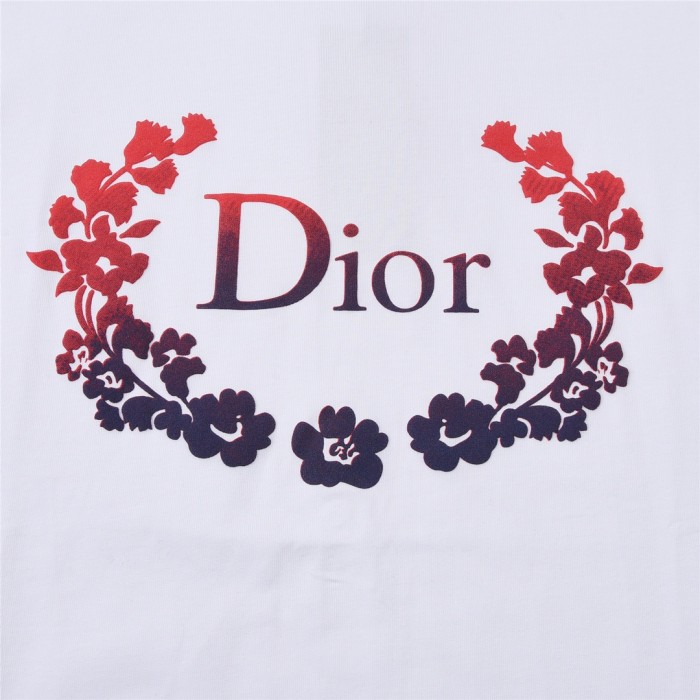 Clothes DIOR 72
