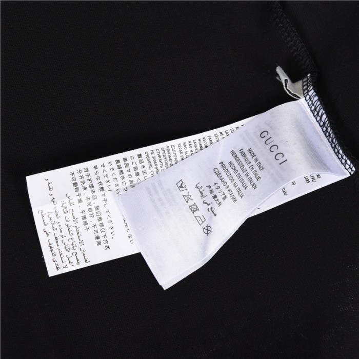 Clothes Gucci 314