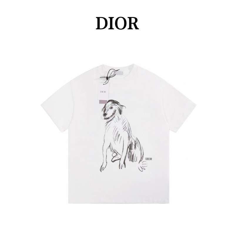 Clothes DIOR 33