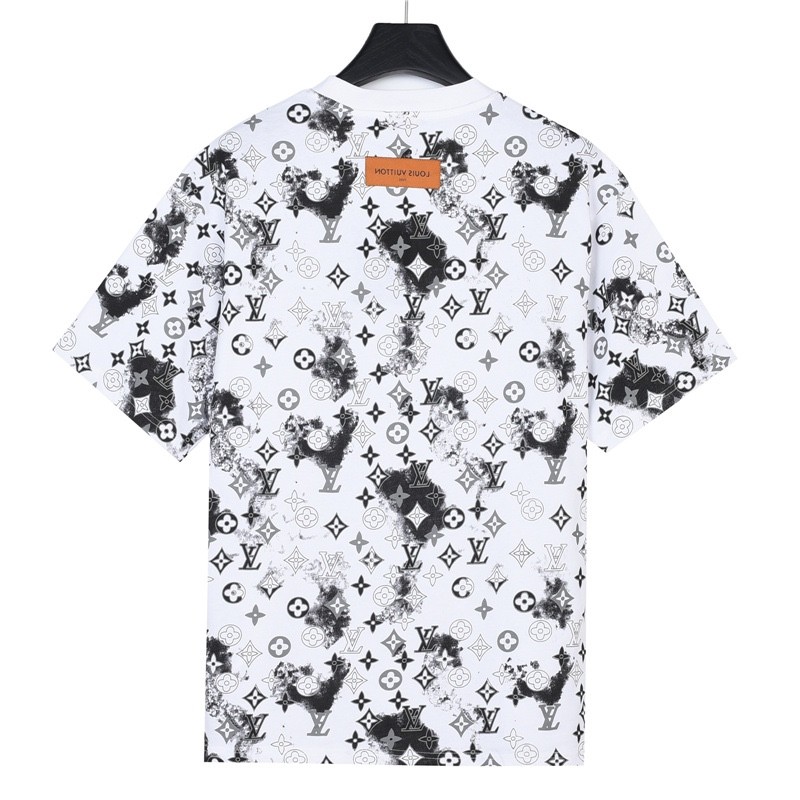 Clothes Louis Vuitton 321