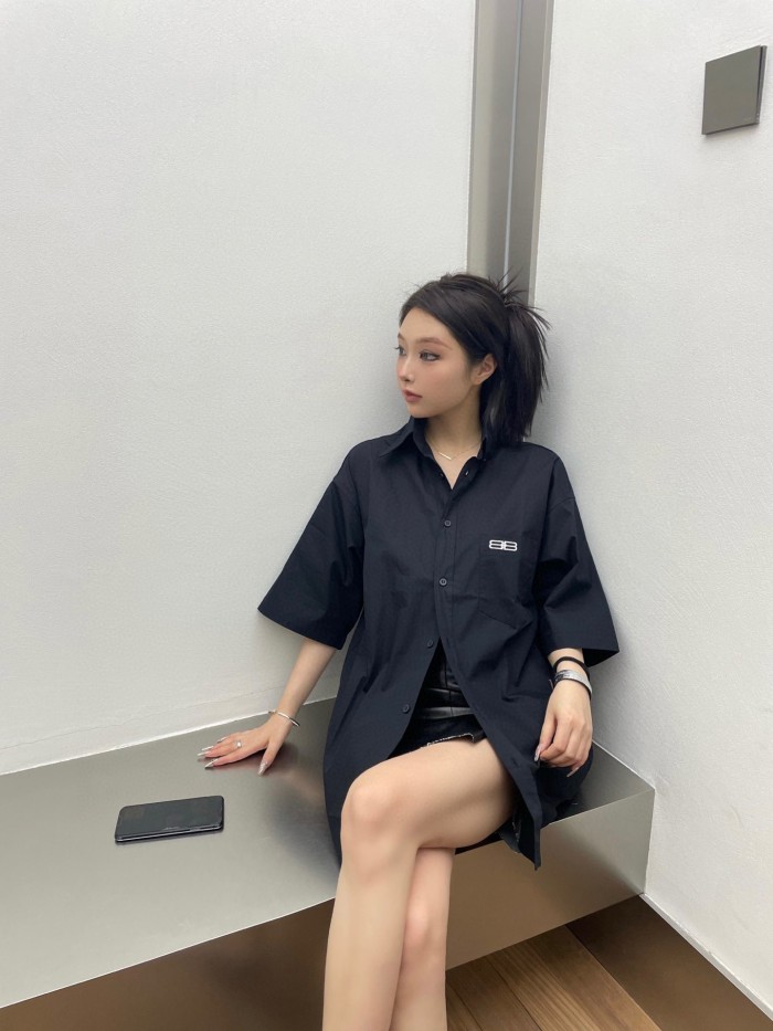 Clothes Balenciaga 214