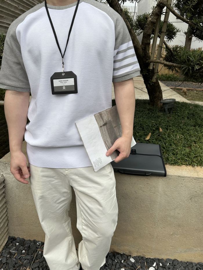 Clothes Thom Browne 5