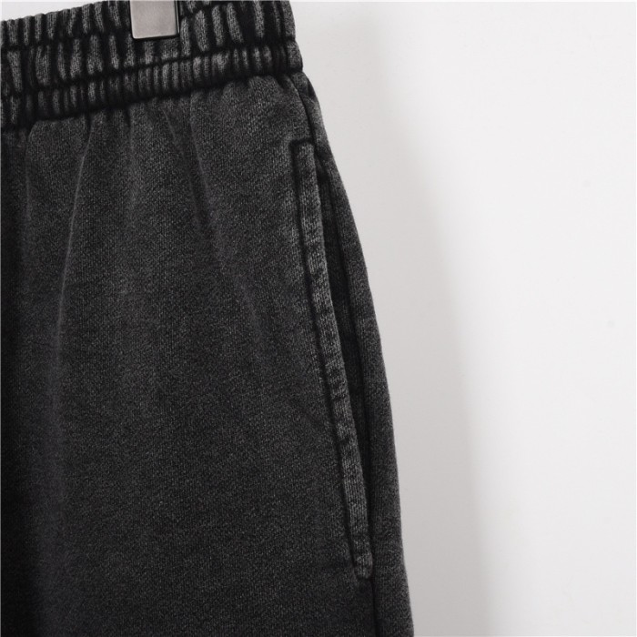 Clothes Balenciaga 127