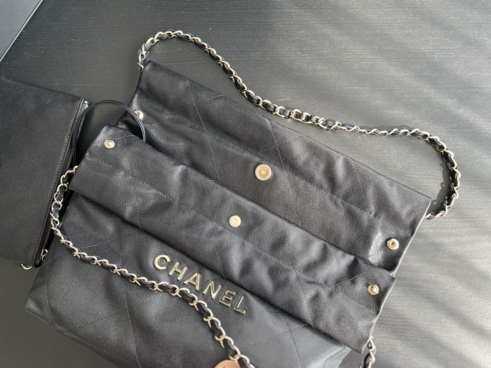 Handbag Chanel size 35cmx37cmx7 cm