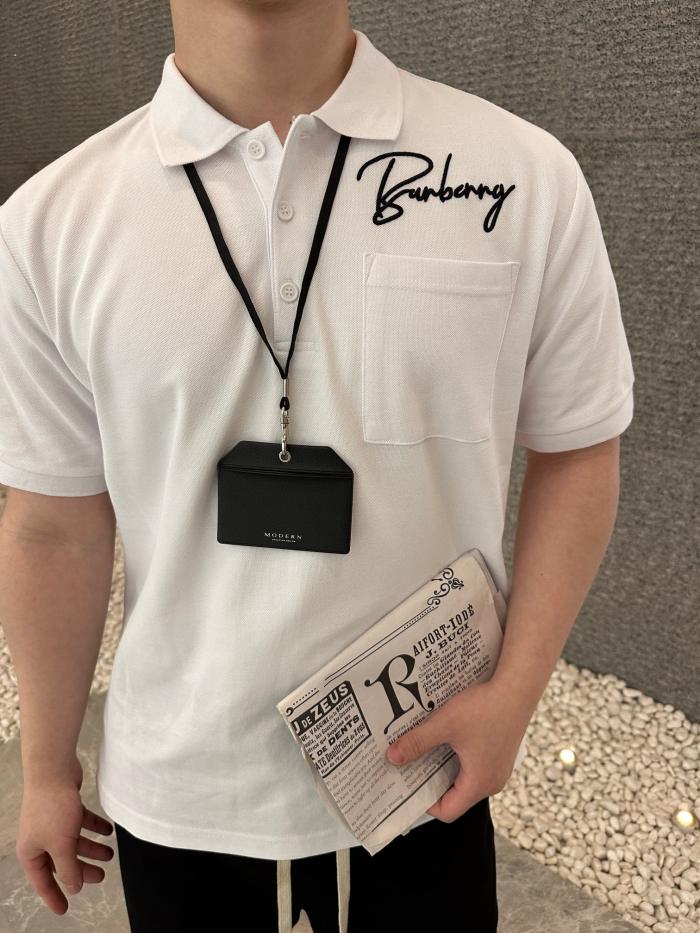 Clothes Burberry 326