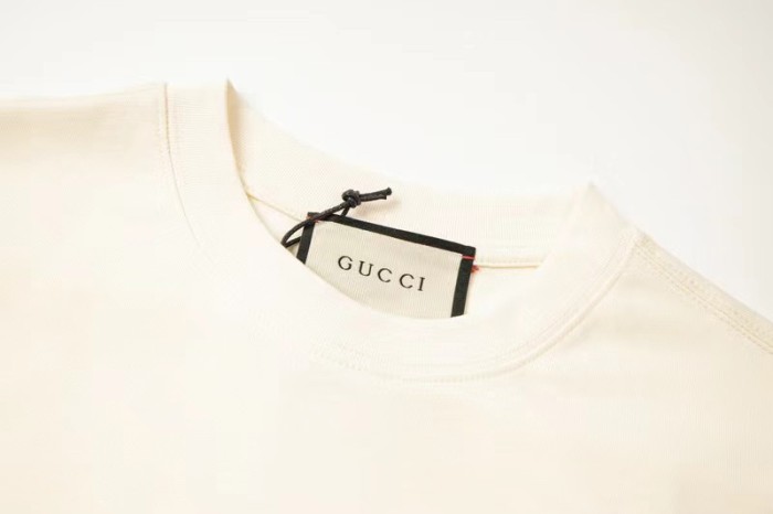 Clothes Gucci 101