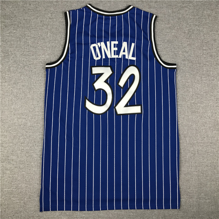 Basketball Jerseys Orlando Magic