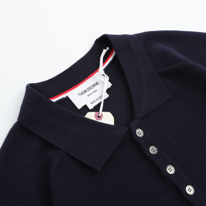 Clothes Thom Browne 40