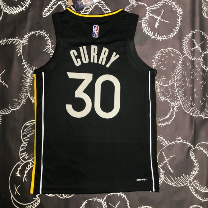 Basketball Jerseys Golden State Warriors