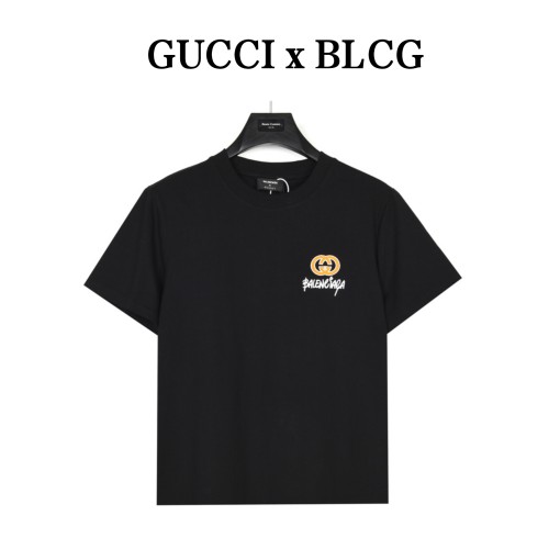 Clothes Balenciaga 145