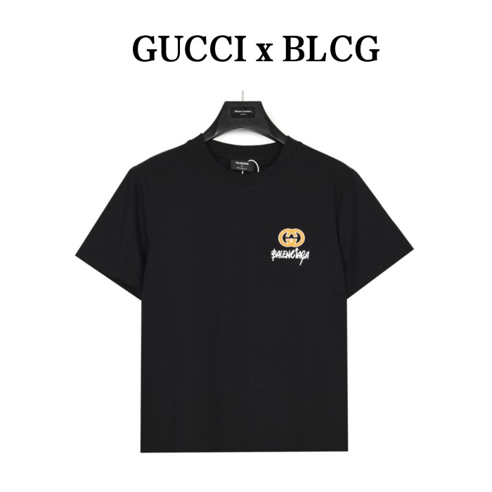 Clothes Balenciaga 145