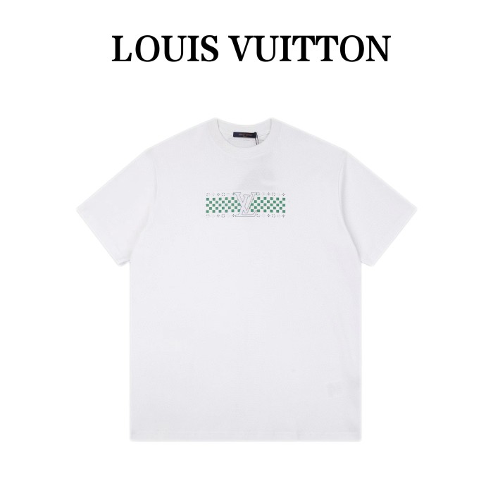 Clothes Louis Vuitton 42