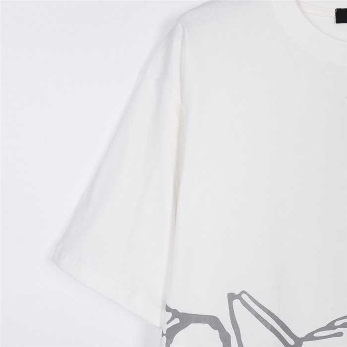 Clothes ARC'TERYX 77