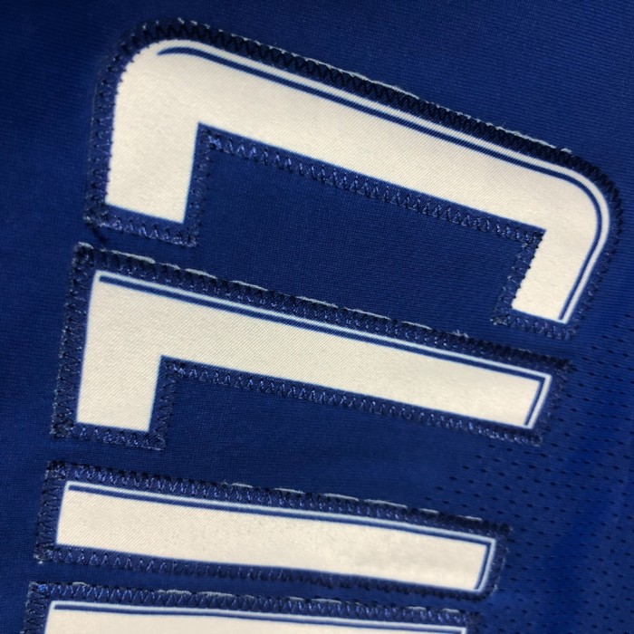 Basketball Jerseys Los Angeles Clippers