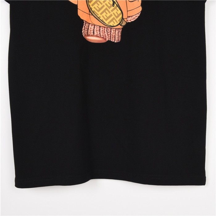 Clothes KENZO x NIGO 5