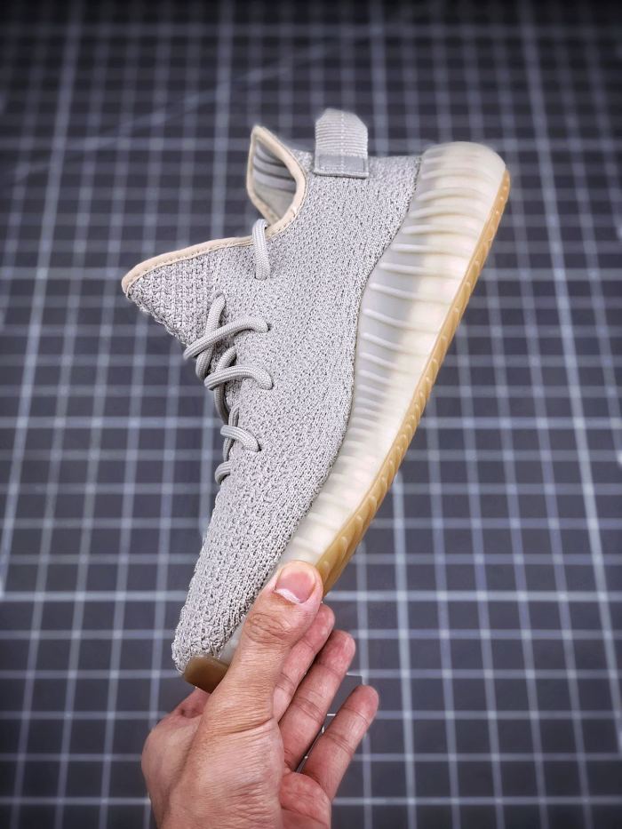 adidas Yeezy Boost 350 V2 Sesame