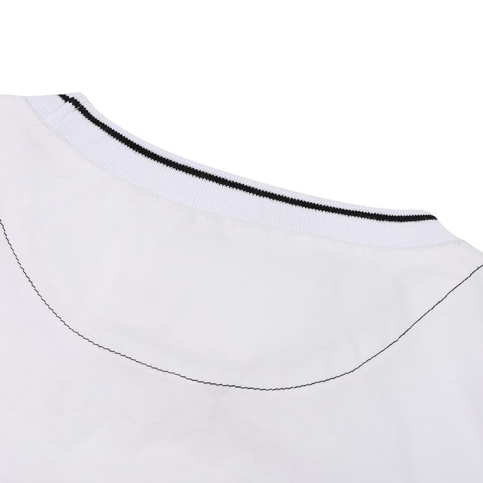 Clothes Prada 56