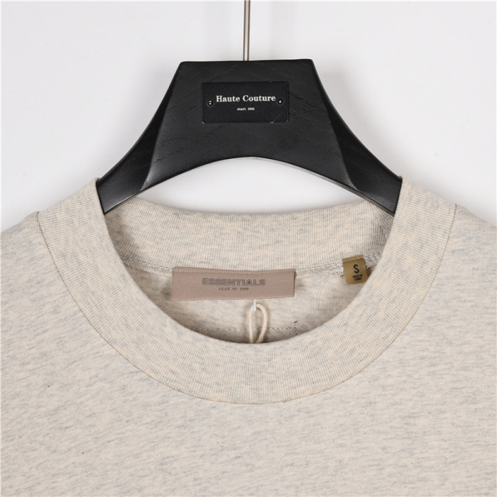 Clothes FEAR OF GOD 57